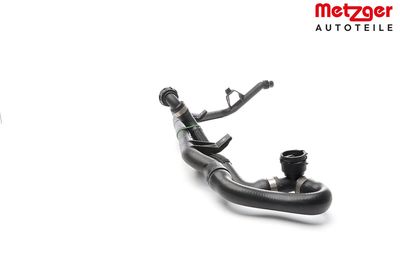 CUPLAJ CONDUCTA LICHID RACIRE METZGER AUTOTEILE 4010551 32