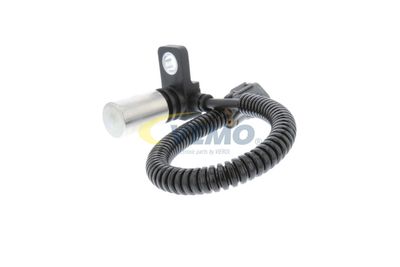 DREHZAHLSENSOR AUTOMATIKGETRIEBE VEMO V10721000 35