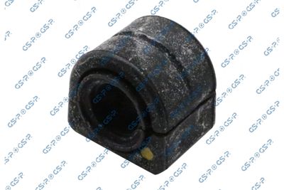 Zawieszenie, stabilizator GSP 536311