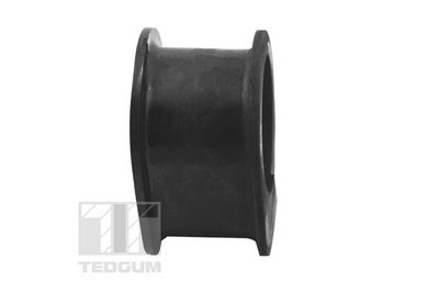 LAGERUNG LENKGETRIEBE TEDGUM TED57580 2