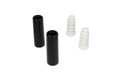 CHIT PROTECTIE PRAF AMORTIZOR Kavo Parts SPK10046 20