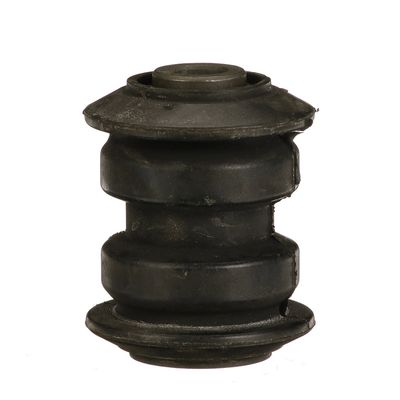 LAGERUNG LENKER GATES AWS1361 18