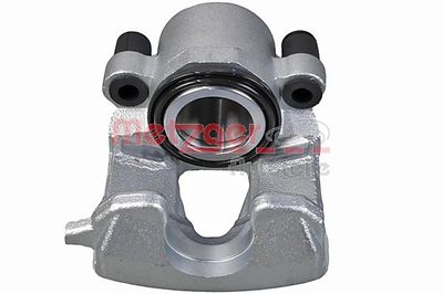 BREMSSATTEL METZGER AUTOTEILE 6261268 1