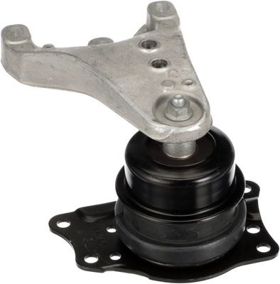 RAPRO R55474 Подушка двигателя для VW FOX
