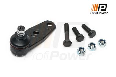 Šarnyras / girgždukas