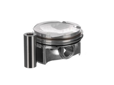 PISTON ET ENGINETEAM PM017300 12