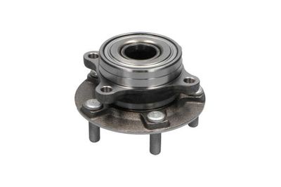 SET RULMENT ROATA Kavo Parts WBH5529 15