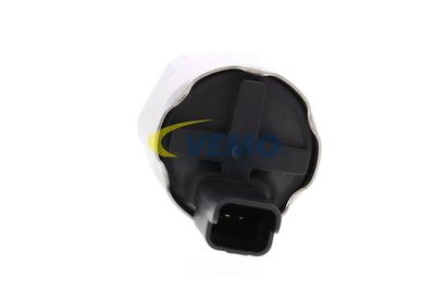 DRUCKREGELVENTIL COMMON-RAIL-SYSTEM VEMO V22110017 52