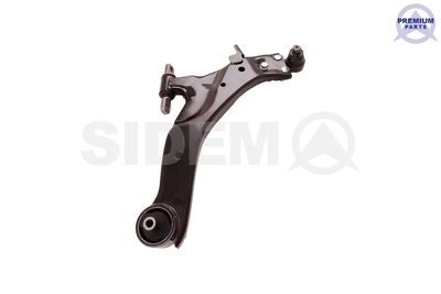 Рычаг независимой подвески колеса, подвеска колеса SIDEM 87177 для HYUNDAI TRAJET