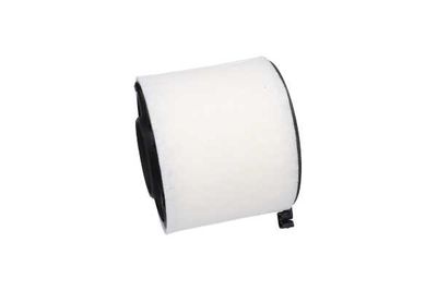 FILTRU AER AMC Filter FAF10777 9