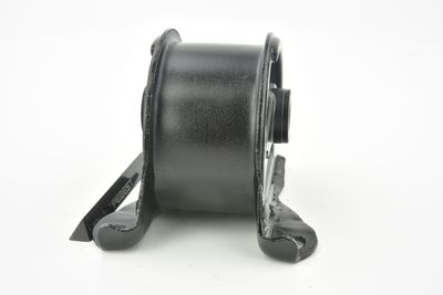 SUPORT MOTOR FEBEST HM011 16