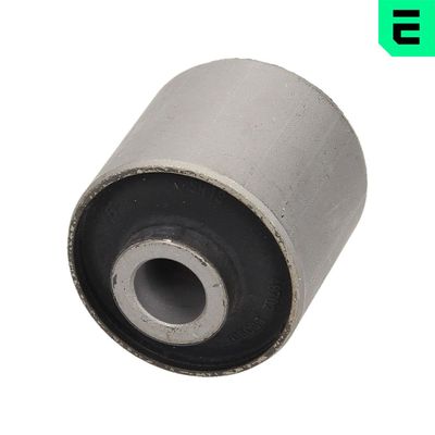 LAGERUNG LENKER OPTIMAL F88051 2