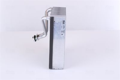 Airconditioning verdamper past: OPEL MERIVA A 1.3D-1.8 05.03-05.10