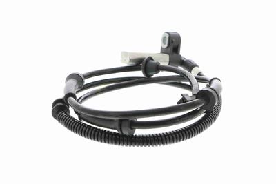 SENSOR RADDREHZAHL VEMO V33720072 8