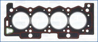 Gasket, cylinder head 10040410