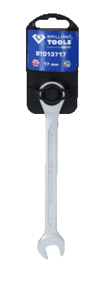 Vorschau BT013717 Ansicht 9