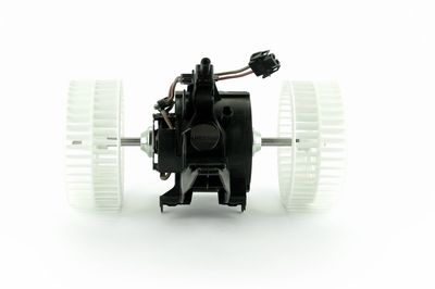 INNENRAUMGEBLäSE NISSENS 87117 15