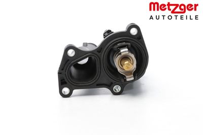 TERMOSTAT LICHID RACIRE METZGER AUTOTEILE 4006202 38