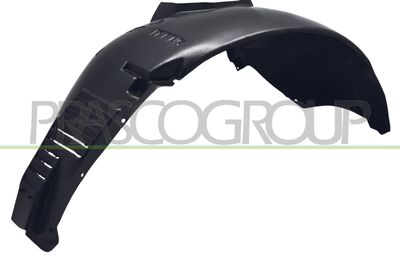 CARENAJ CPASAJ ROATA