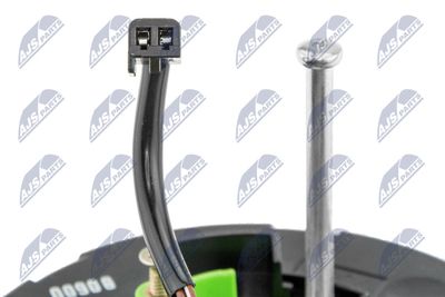 ARC SPIRALA AIRBAG NTY EASPL007 5