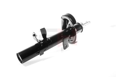 AMORTIZOR GH GH352540H 35