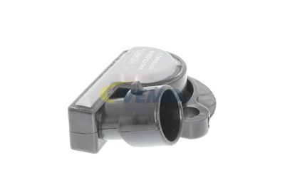 SENZOR POZITIE CLAPETA ACCELERATIE VEMO V40720318 50
