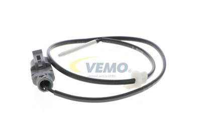 SENSOR INNENRAUMTEMPERATUR VEMO V46720208 31