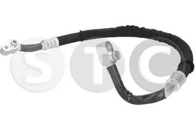 CONDUCTA PRESIUNE VARIABILA AER CONDITIONAT