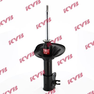 STOßDäMPFER KYB 334280 22