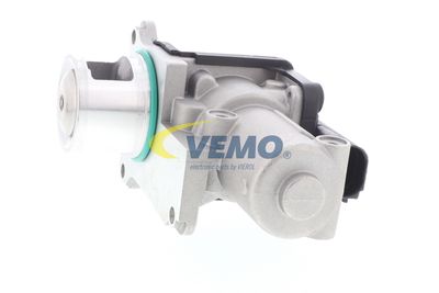 SUPAPA EGR VEMO V10630014 37