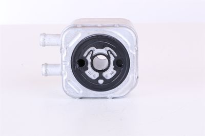 ÖLKüHLER MOTORöL NISSENS 90652 5