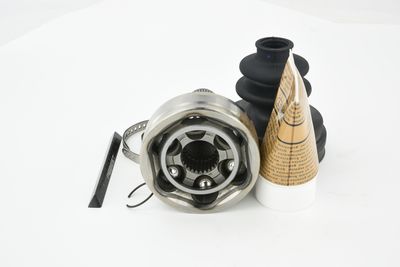 SET ARTICULATIE PLANETARA FEBEST 2110CB3 15