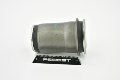 SUPORT TRAPEZ FEBEST TAB444 3