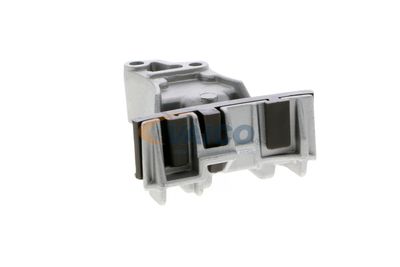 GHIDAJE LANT DISTRIBUTIE VAICO V302819 32