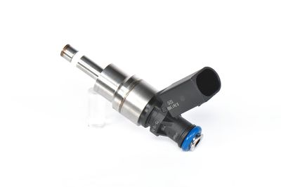 INJECTOR BOSCH 0261500020 25