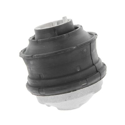 LAGERUNG MOTOR CORTECO 80001089 33