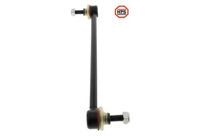 BRAT/BIELETA SUSPENSIE STABILIZATOR MAPCO 59664HPS 1