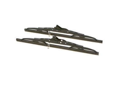 WISCHBLATT BOSCH 3397118801 20