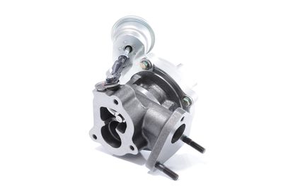 LADER AUFLADUNG BTS Turbo T912318BT 22