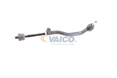 SPURSTANGE VAICO V202823 57