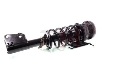 ANSAMBLU TELESCOP ARC GH GH353910C03 38