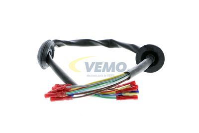 SET REPARATIE SET CABLURI VEMO V20830003 12
