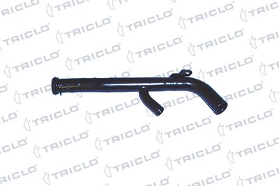 Тръбопровод за охладителната течност TRICLO 455596