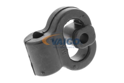 HALTER SCHALLDäMPFER VAICO V401792 55