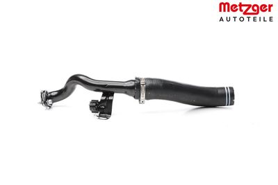 FURTUN EAR SUPRAALIMENTARE METZGER AUTOTEILE 2400645 19