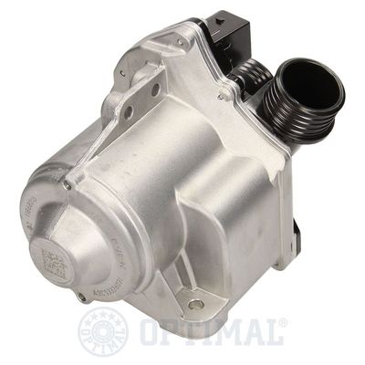 POMPă DE APă RăCIRE MOTOR OPTIMAL AQ2239 2