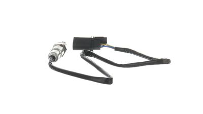 LAMBDASONDE SKF VKRA310131 26