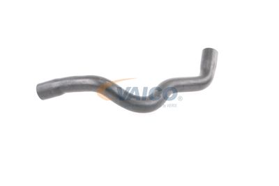 FURTUN RADIATOR VAICO V203246 33