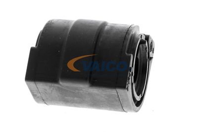 LAGERUNG STABILISATOR VAICO V220688 25