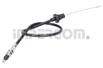 жило за газ ORIGINAL IMPERIUM 810229